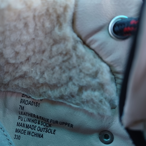 STEVE MADDEN WOMEN ANKLE BOOTS - Picture 7 of 12